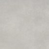 53833 2 53833 2 53833 2 168105 43630 dlazba architeq light grey mat 59 8x59 8 3