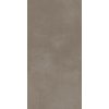 53842 1 53842 1 53842 1 168109 43617 dlazba architeq light brown mat 59 8x119 8 2