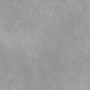 53845 1 53845 1 53845 1 168111 43570 dlazba architeq grey mat 59 8x59 8 2