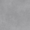 53845 2 53845 2 53845 2 168111 43571 dlazba architeq grey mat 59 8x59 8 3