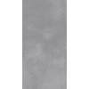 53848 1 53848 1 53848 1 168112 43560 dlazba architeq grey mat 59 8x119 8 2