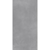 53848 2 53848 2 53848 2 168112 43561 dlazba architeq grey mat 59 8x119 8 3