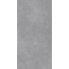 53848 53848 53848 168112 43559 dlazba architeq grey mat 59 8x119 8 1