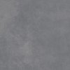 53857 2 53857 2 53857 2 168118 43558 dlazba architeq graphite mat 59 8x59 8 3