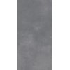 53860 1 53860 1 53860 1 168119 43620 dlazba architeq graphite mat 59 8x119 8 2