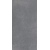 53860 2 53860 2 53860 2 168119 43621 dlazba architeq graphite mat 59 8x119 8 3