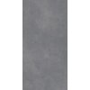 53860 53860 53860 168119 43619 dlazba architeq graphite mat 59 8x119 8 1