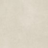 168121 43536 dlazba architeq crema mat 59 8x59 8 1