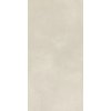53866 1 53866 1 53866 1 168122 43566 dlazba architeq crema mat 59 8x119 8 2