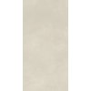 53866 2 53866 2 53866 2 168122 43567 dlazba architeq crema mat 59 8x119 8 3