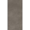53872 1 53872 1 53872 1 168125 43602 dlazba architeq brown mat 59 8x119 8 2