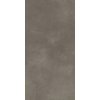 53872 2 53872 2 53872 2 168125 43603 dlazba architeq brown mat 59 8x119 8 3