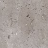 53881 53881 53881 157920 36050 dlazba art grys struktura 60x60 1