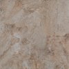 53899 1 53899 1 53899 1 157987 35408 dlazba genesis beige struktura 60x60 2