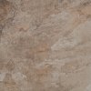 53899 3 53899 3 53899 3 157987 35410 dlazba genesis beige struktura 60x60 4