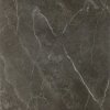 53905 1 53905 1 53905 1 160370 33858 dlazba ibis antracite 60x60 2