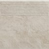 54217 1 54217 1 54217 1 159936 34281 dlazba unite beige schodovka 30x30 2