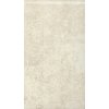 147162 22906 dekorace scandiano beige parapet 24 5x13 5 1