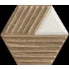 54379 1 54379 1 54379 1 157747 28479 obklad woodskin mix heksagon struktura c 19 8x17 1 2