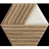 54379 54379 54379 157747 28478 obklad woodskin mix heksagon struktura c 19 8x17 1 1