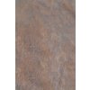 54391 2 54391 2 54391 2 157102 29765 dlazba minster rustic 2 0 cm r11 rekt 89 5x59 5 3