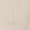 54514 1 54514 1 54514 1 159668 31732 dlazba elegantstone beige polpoler 59 8x59 8 2