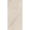54517 1 54517 1 54517 1 159669 31739 dlazba elegantstone beige polpoler 119 8x59 8 2