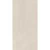 54517 2 54517 2 54517 2 159669 31740 dlazba elegantstone beige polpoler 119 8x59 8 3