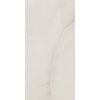 54520 54520 54520 159670 31720 dlazba elegantstone bianco polpoler 119 8x59 8 1