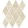 54523 1 54523 1 54523 1 160681 32671 obklad silence beige mozaika romb pillow mat 23 7x20 6 2