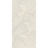 54550 54550 54550 160623 32640 obklad effect grys patchwork mat 59 8x29 8 1