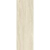 54583 1 54583 1 54583 1 160677 32666 obklad silence beige lesk 75x25 2