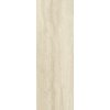 54583 3 54583 3 54583 3 160677 32668 obklad silence beige lesk 75x25 4