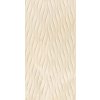 54616 1 54616 1 54616 1 162443 35318 obklad illusion beige struktura lesk 60x30 2