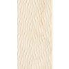 54616 2 54616 2 54616 2 162443 35319 obklad illusion beige struktura lesk 60x30 3