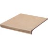54760 1 54760 1 54760 1 162579 35655 dlazba mattone sabbia beige schod pr kap 30x33 2