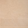 54766 1 54766 1 54766 1 162581 35653 dlazba mattone sabbia beige schodovka prima 30x30 2
