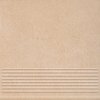 54766 54766 54766 162581 35652 dlazba mattone sabbia beige schodovka prima 30x30 1