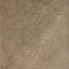 54769 2 54769 2 54769 2 162582 35660 dlazba mattone sabbia brown 30x30 3