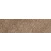 54781 1 54781 1 54781 1 162586 35680 obkladovy pasek mattone sabbia brown 24 5x6 6 2