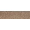 54781 2 54781 2 54781 2 162586 35681 obkladovy pasek mattone sabbia brown 24 5x6 6 3