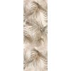 54967 54967 54967 163635 36099 dekor palermo bianco rekt mat 89 8x29 8 1