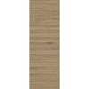 54976 1 54976 1 54976 1 163628 36080 obklad molto wood struk rekt 25x75 2
