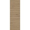 54976 2 54976 2 54976 2 163628 36081 obklad molto wood struk rekt 25x75 3