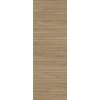 54976 54976 54976 163628 36079 obklad molto wood struk rekt 25x75 1