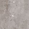 54982 1 54982 1 54982 1 163779 37221 dlazba darkside grys struktura mat 60x60 2
