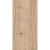 54997 54997 54997 163643 36075 obklad pioz wood struktura mat 30x60 1