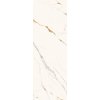 55027 1 55027 1 55027 1 163620 36091 obklad guarda bianco dekor lesk rekt 89 8x29 8 2
