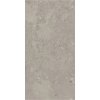 167606 42873 dlazba freedust taupe mat 59 8x119 8 1