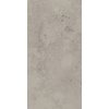167606 42874 dlazba freedust taupe mat 59 8x119 8 2